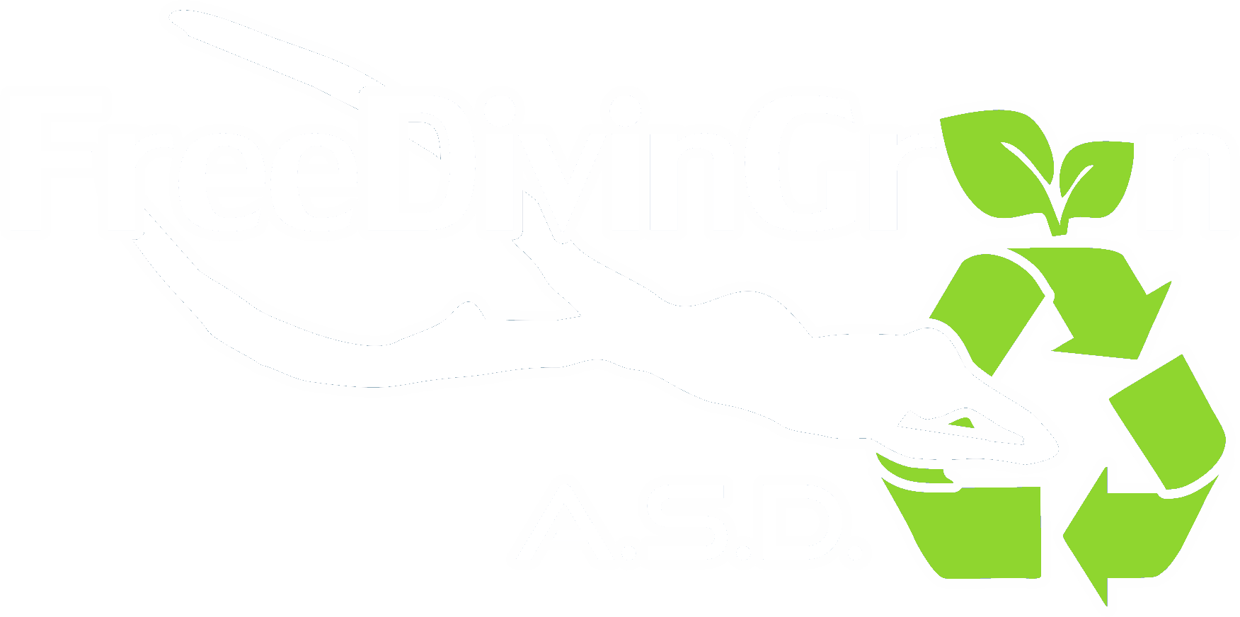 FreeDivinGreen A.S.D.