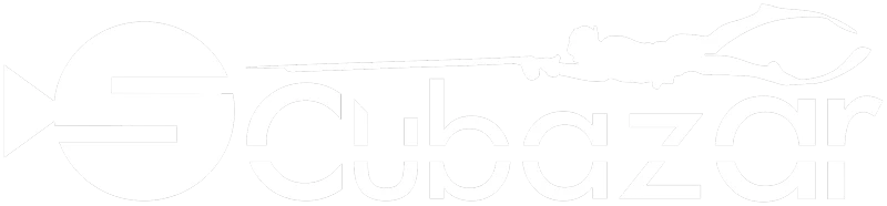 Scubazar Shop